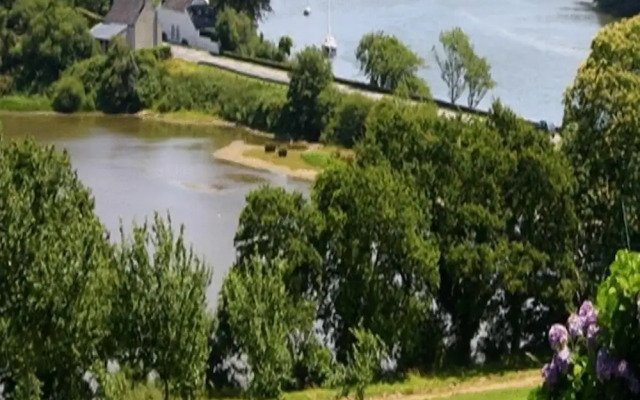 Domaine De Kerstinec/Kerland