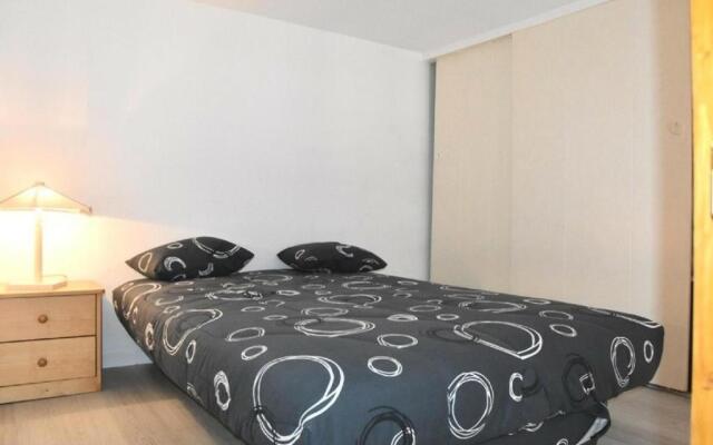 Résidence HAWAI 2 - Maisons & Villas pour 5 Personnes 44