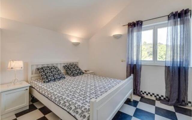 Holiday home Pasadur bb III