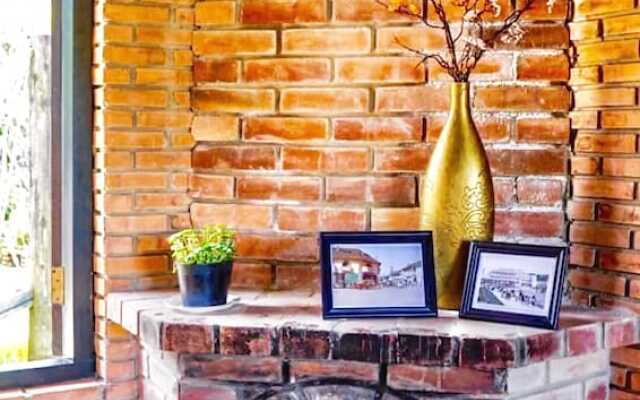 Zen Homestay Dalat