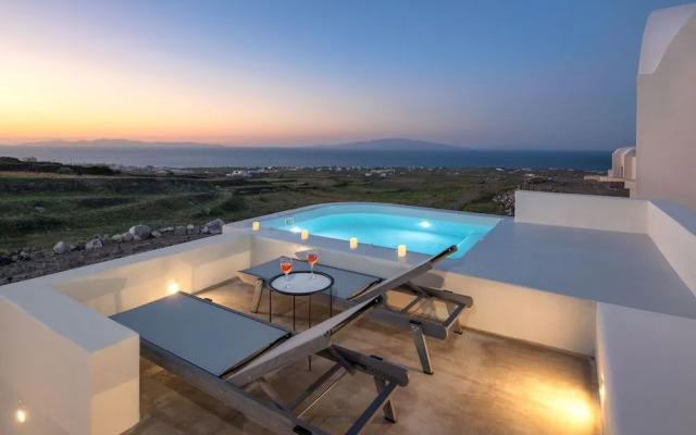 Aplada Suites