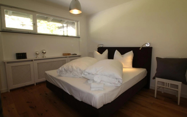 Apartment Weinberg by Apartment Managers