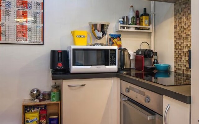 Duplex Design et Lumineux