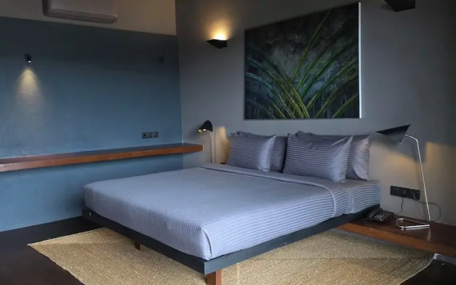 Elevate Ella Resort and Spa
