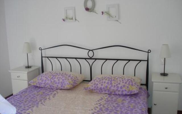 Holiday Home Villa Helena