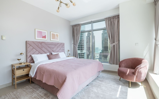 Park Island - Blakely 2502