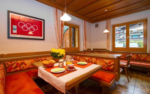 Haus Tirol