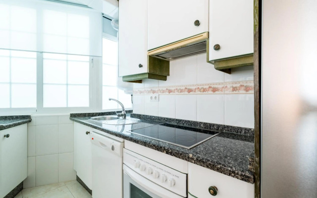 La Francesa Triana, calidez y confort