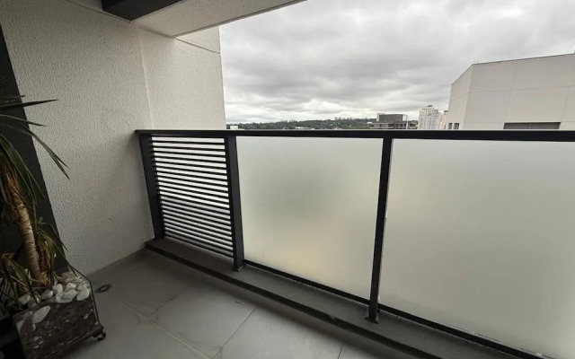 Haus Mitre Residences