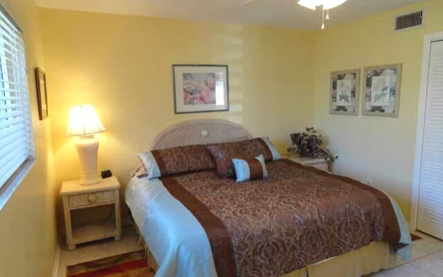 AM Beach Place Unit 1