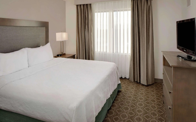 Homewood Suites by Hilton Minneapolis-Mall Of America