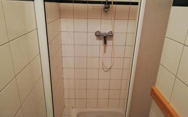 Appartement Tignes, 5 pièces, 10 personnes - FR-1-449-62