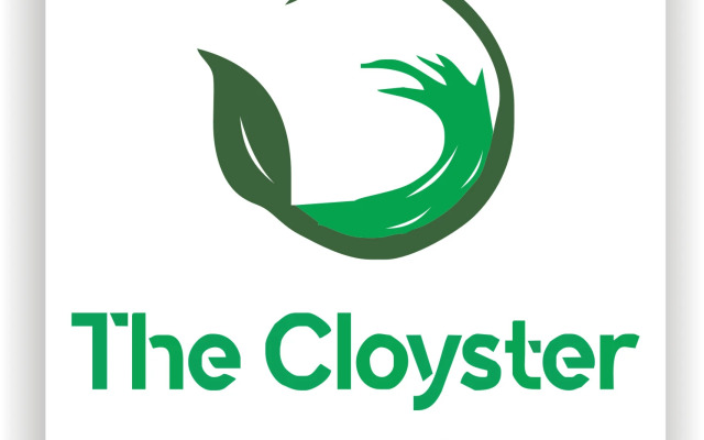 The Cloyster Resort and Spa