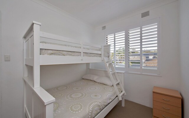 Shoal Bay Road, Bay Village, Unit 18, 47