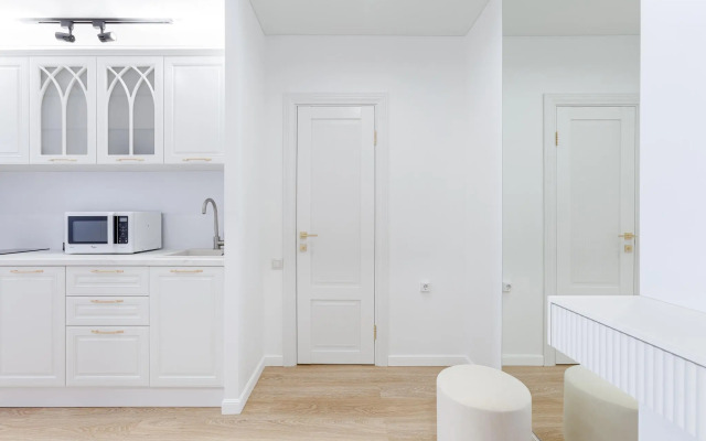 RentPlaza (РентПлаза) на улице Корабельная