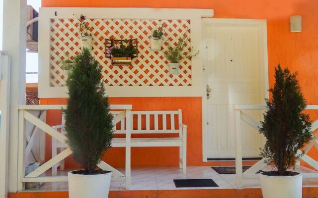 Glamour Gramado Residence