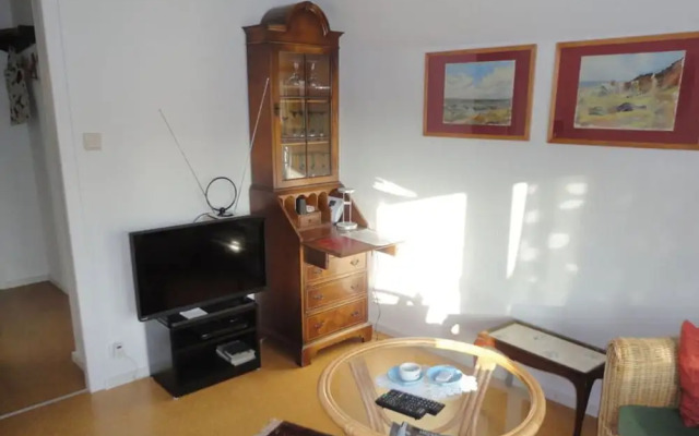 Time out Zu2! Modern Retreat