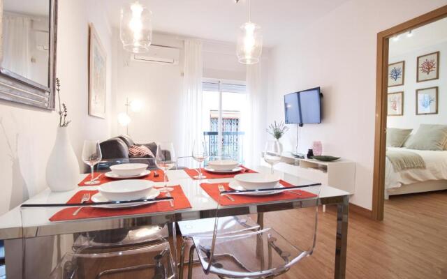 San Isidoro Cathedral Suite