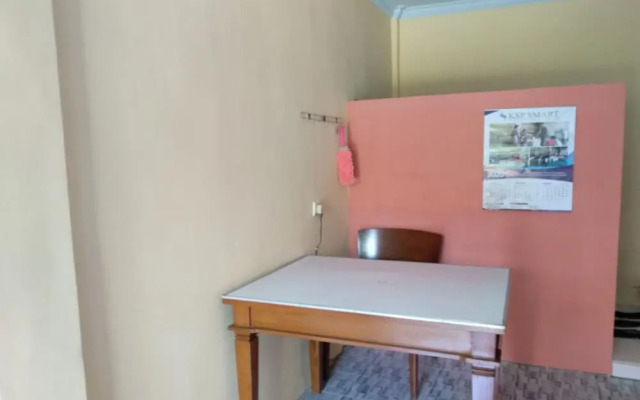 Homestay Kelapa Gading Inn