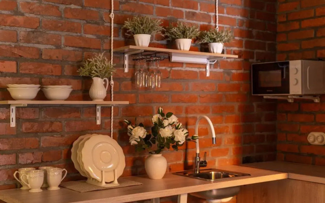 Амурский Бархат