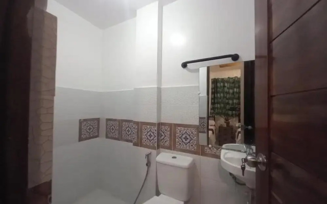 OYO 1130 Thrivers Hometel