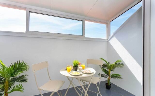 Best Villas - Coração de Braga