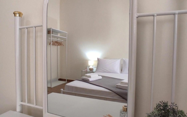 Preveza Mosaic House