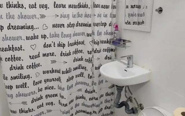 יחידות אירוח נוף המפרץ