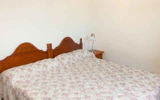 Spacious Holiday Home in L'escala With Swimming Pool