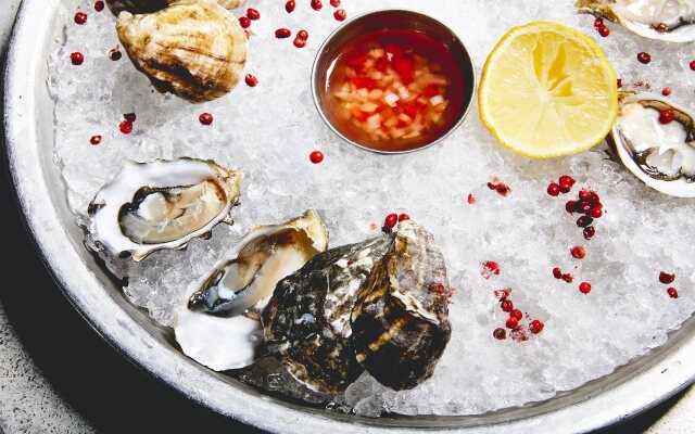 Kimpton Angler's Hotel by IHG