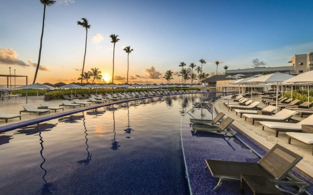 Royalton Bavaro, An Autograph Collection All-Inclusive Resort & Casino