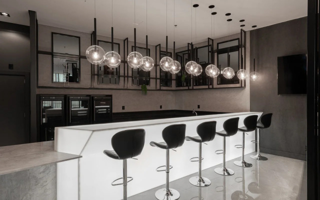 SLAVIERO Chapecó - Pet Friendly - Próximo a EFAPI