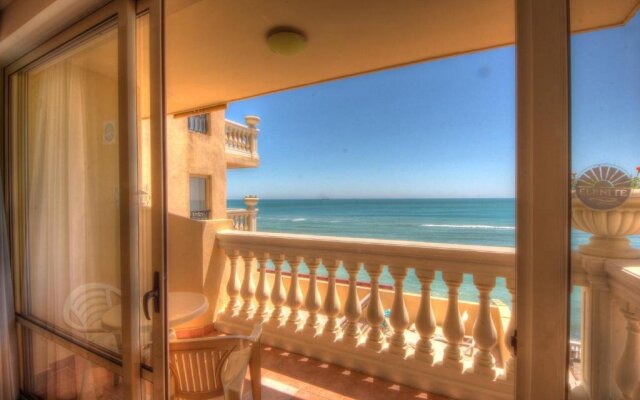 Royal Marina - All Inclusive