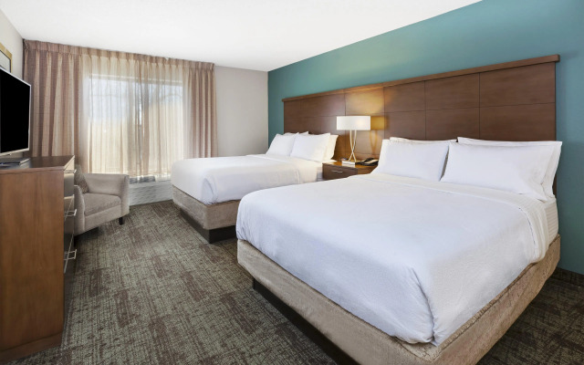 Staybridge Suites Columbia by IHG