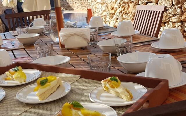 Gozo A Prescindere B&B