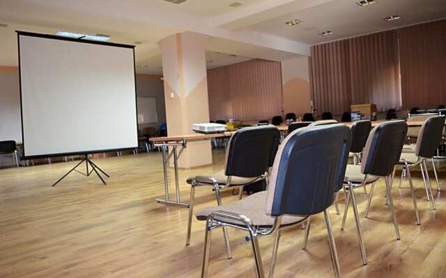 Ośrodek Wypoczynku i Rekreacji Venus