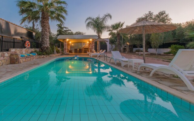 Villa Bella