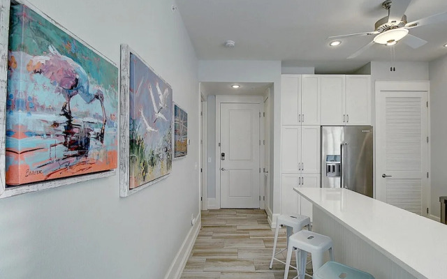 Blue Serenity TC 10204