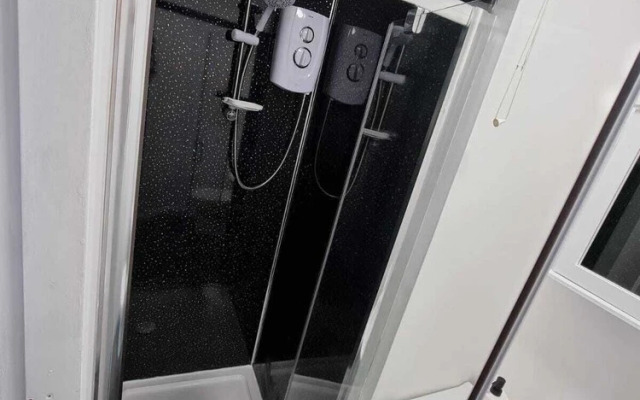 Bvapartments-Queensgate