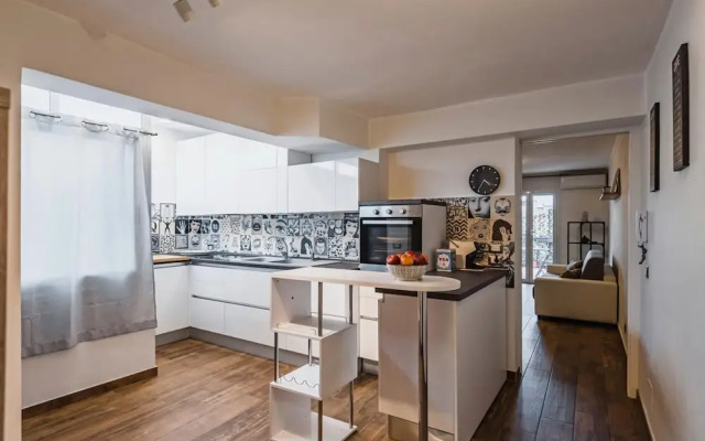 Erik s House by Wonderful Italy