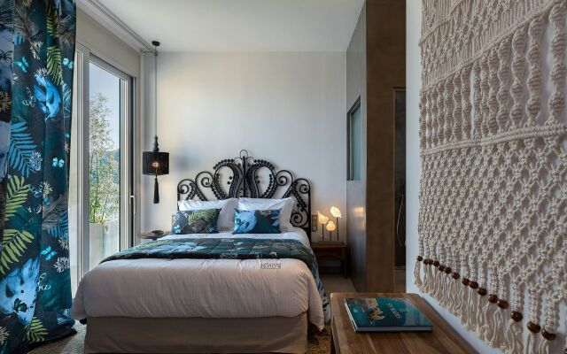 KK Luxury Villa Skiathos