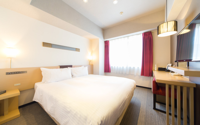 ibis Styles Kyoto Station