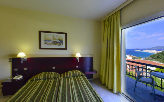 Arion Hotel