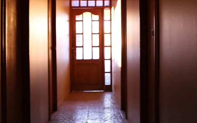 Hostal Rancagua