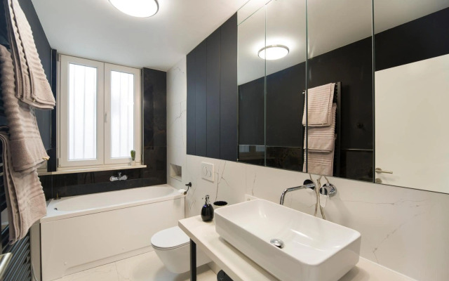 Marina Heart of Zadar