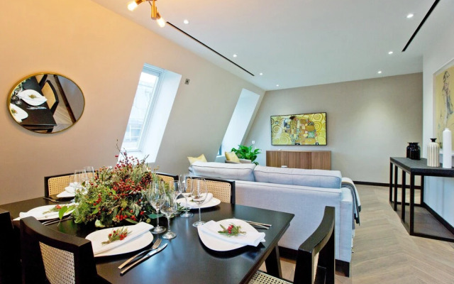 37GS Residences