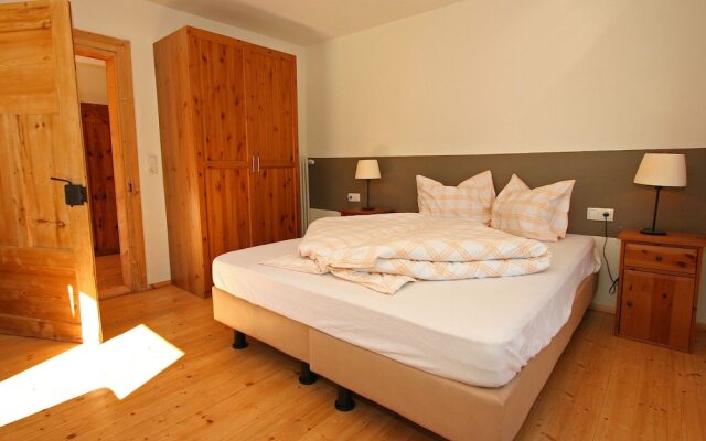 Beautiful Chalet with Sauna in Kirchberg in Tirol