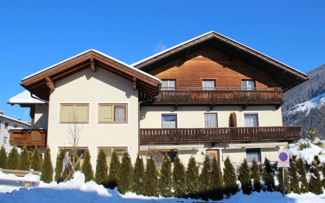 Schweiberer Aschau im Zillertal