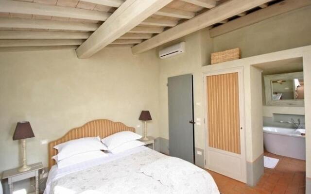 Villa Danilo by PosarelliVillas