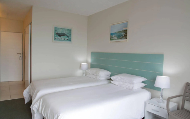 Windsor Hotel Hermanus